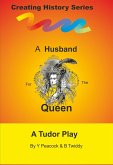 A Husband for the Queen (eBook, ePUB)