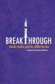 Breakthrough (eBook, PDF)