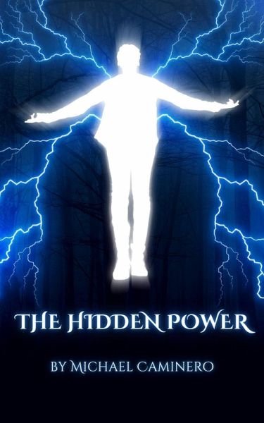 The Hidden Power (eBook, ePUB)