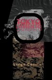 Tokyo lamento (eBook, ePUB) Tokyo lamento (eBook, ePUB)