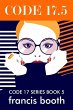Code 17.5 (eBook, ePUB) - Bild 1