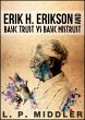 Erik H. Erikson and Basic Trust vs.... - Bild 1