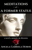 Meditations of a Former Statue (eBook, ePUB)