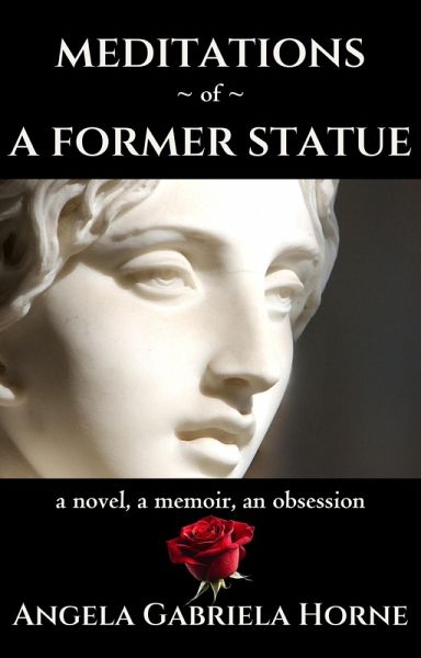 Meditations of a Former Statue (eBook, ePUB) Meditations of a Former Statue (eBook, ePUB)