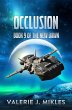 Occlusion - The New Dawn: Book 9... - Bild 1