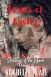 Tears of Agony (Skeletons of the Womb... - Bild 1