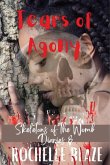 Tears of Agony (Skeletons of the Womb Diaries) (eBook, ePUB)