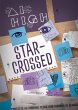 Star-Crossed (eBook, ePUB) - Bild 1