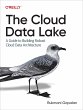 Cloud Data Lake (eBook, ePUB) - Bild 1