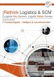 Rethink Logistics & SCM, Logistik... - Bild 1