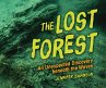 Lost Forest (eBook, PDF) - Bild 1