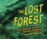 Lost Forest (eBook, PDF)