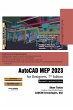 AutoCAD MEP 2023 for Designers, 7th... - Bild 1