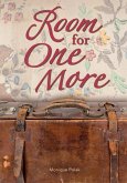 Room for One More (eBook, ePUB)