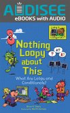 Nothing Loopy about This (eBook, ePUB)
