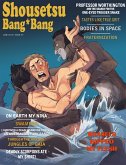Shousetsu Bang*Bang 37: Weasels Ripped My Flesh (eBook, ePUB) Shousetsu Bang*Bang 37: Weasels Ripped My Flesh (eBook, ePUB)