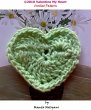 Valentine My Heart   Crochet Pattern... - Bild 1