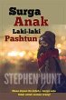 Surga Anak Laki-laki Pashtun (eBook,... - Bild 1