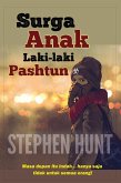 Surga Anak Laki-laki Pashtun (eBook, ePUB) Surga Anak Laki-laki Pashtun (eBook, ePUB)