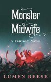 Monster Midwife (eBook, ePUB) Monster Midwife (eBook, ePUB)