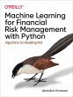 Machine Learning for Financial Risk... - Bild 1