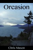Orcasion (eBook, ePUB) Orcasion (eBook, ePUB)