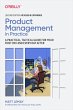 Product Management in Practice (eBook,... - Bild 1