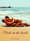Dusk On The Beach (eBook, ePUB) Dusk On The Beach (eBook, ePUB)