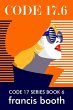 Code 17.6 (eBook, ePUB) - Bild 1
