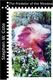 The Predator of the Meadow (eBook, ePUB) The Predator of the Meadow (eBook, ePUB)