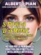 Storia d'amore tra un ferro da stiro e... - Bild 1