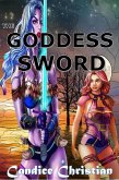 The Goddess Sword (eBook, ePUB)