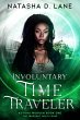 Involuntary Time Traveler (Keyona... - Bild 1
