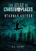 Deadman Anchor (eBook, ePUB) Deadman Anchor (eBook, ePUB)