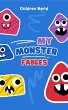 My Monster Fables (Children World, #1)... - Bild 1