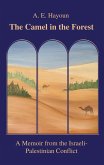 The Camel in the Forest (eBook, ePUB) The Camel in the Forest (eBook, ePUB)