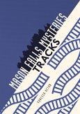 Tracks (eBook, ePUB)