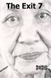 The Exit 7 (eBook, ePUB) - Bild 1