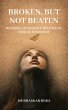 Broken, Not Beaten: Winning over Post... - Bild 1