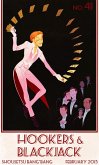 Shousetsu Bang*Bang 41: Hookers & Blackjack (eBook, ePUB) Shousetsu Bang*Bang 41: Hookers & Blackjack (eBook, ePUB)