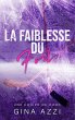 La faiblesse du fort (Une équipe de... - Bild 1