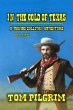 In The Cold Of Texas (Toombs Sullivan,... - Bild 1