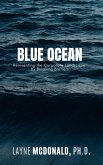 Blue Oceans (eBook, ePUB)