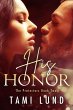 His Honor (The Protectors, #2) (eBook,... - Bild 1