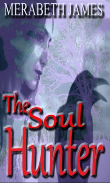 The Soul Hunter (A Ravynne Sisters Paranormal Thriller Book 12) (eBook, ePUB) The Soul Hunter (A Ravynne Sisters Paranormal Thriller Book 12) (eBook, ePUB)