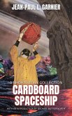 Cardboard Spaceship (eBook, ePUB) Cardboard Spaceship (eBook, ePUB)