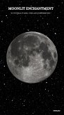 Moonlit Enchantment (0, #15) (eBook, ePUB)