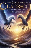 The Guardians of Claforck (eBook, ePUB)