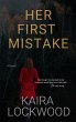 Her First Mistake (eBook, ePUB) - Bild 1