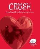 Crush (eBook, PDF)